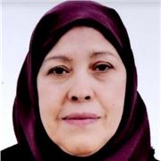 français à des collégiens, lycéens et universitaires